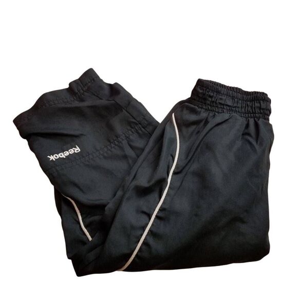 Reebok lined pants 24 months - Picture 1 of 3